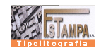 Siti amici