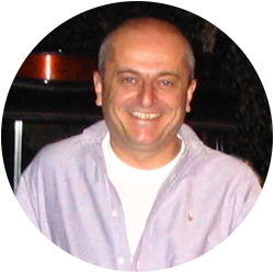 Paolo (pp)