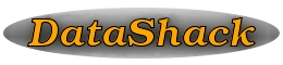 Logo Datashack IT