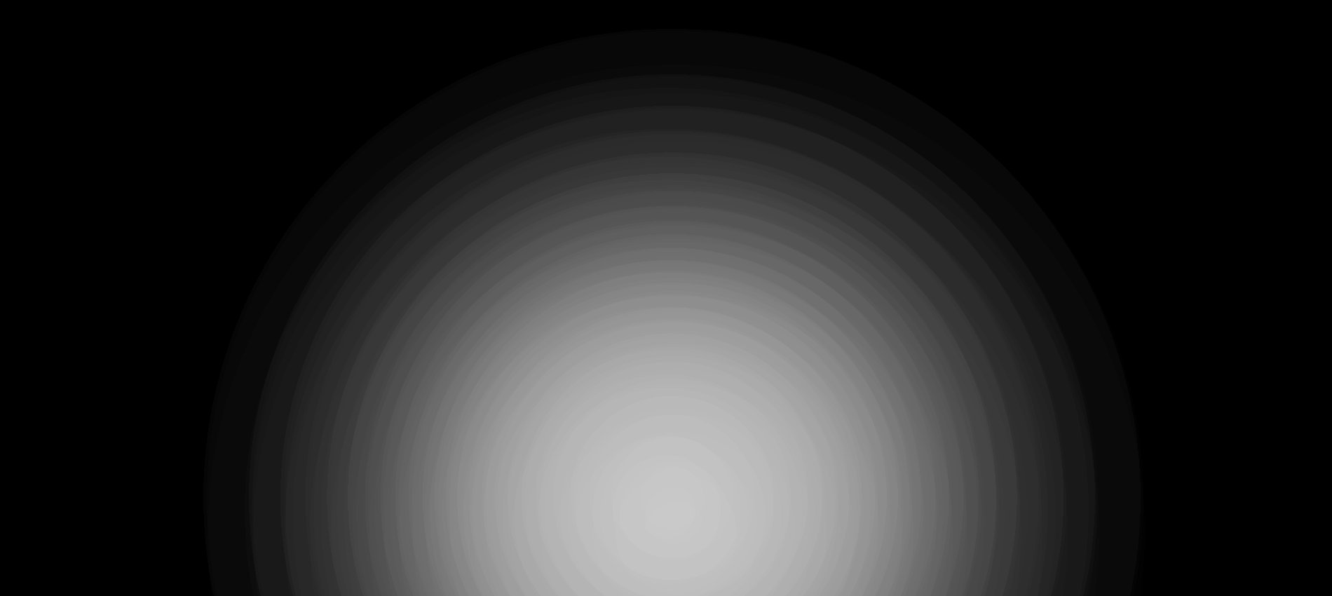 notebk_sfondo2