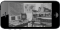 1987 Image