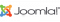 Client 1