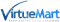 Client 1